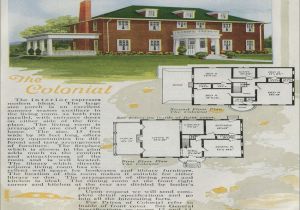 Antique Colonial House Plans 2 Story House Floor Plans Antique Colonial House Plans