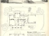 Antique Colonial House Plans 40 Best Images About southern Design and British Colonial