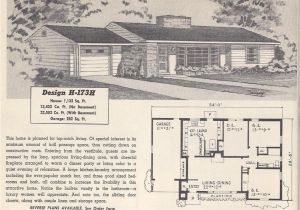Antique Colonial House Plans Vintage House Plan Vintage House Plans Dutch Colonial