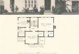 Antique Home Plans House Plans and Home Designs Free Blog Archive 1920s