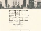 Antique Home Plans House Plans and Home Designs Free Blog Archive 1920s