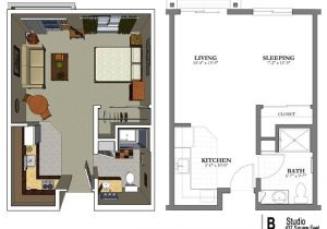 Apartment Home Floor Plans Best 25 Studio Apartment Floor Plans Ideas On Pinterest
