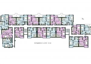 Apartment Home Floor Plans Home Design Bedroom Apartment House Plans Apartment