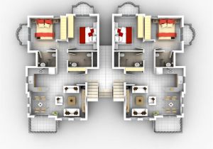 Apartment Home Plans Architecture Other Rome Apartments Floor Plans