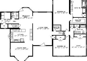 Apex Modular Home Floor Plans 15 Best Finished Homes Images On Pinterest Apex Homes