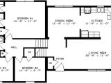 Apex Modular Home Floor Plans 3 Level Split Floor Plans thefloors Co