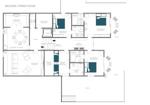 Apex Modular Home Floor Plans Apex Modular Home Floor Plans Luxury Glenn Haven by Apex