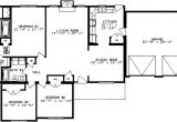 Apex Modular Home Floor Plans Cottonwood by Apex Modular Homes Ranch Floorplan