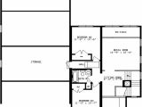 Apex Modular Home Floor Plans Juniper by Apex Modular Homes Two Story Floorplan