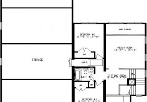 Apex Modular Home Floor Plans Juniper by Apex Modular Homes Two Story Floorplan