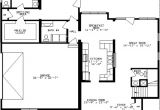 Apex Modular Home Floor Plans Juniper by Apex Modular Homes Two Story Floorplan