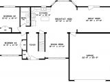 Apex Modular Home Floor Plans Modular Home Apex Modular Homes Nj