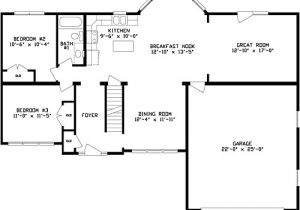 Apex Modular Home Floor Plans Modular Home Apex Modular Homes Nj