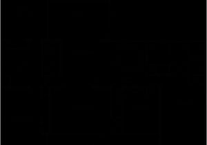 Apex Modular Home Floor Plans Modular Home Floor Plans Ny Homes Floor Plans