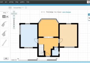 App for Drawing House Plans 39 Awesome Pictures Of House Plan Drawing Apps Home