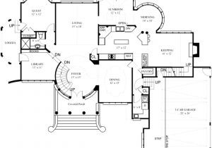 App for Drawing House Plans 39 Awesome Pictures Of House Plan Drawing Apps Home App for Drawing House Plans 39 Awesome Pictures Of House Plan Drawing Apps Home