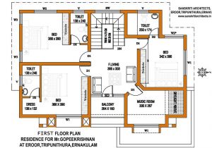 App for Drawing House Plans Building Plan Designer Home Design New House Building