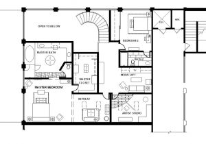 App for Drawing House Plans Draw House Plans App Elegant Home Design 3d Freemium