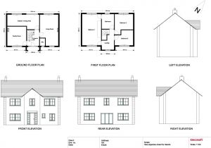 App for Drawing House Plans Draw House Plans App Inspirational House Plan Drawing Apps