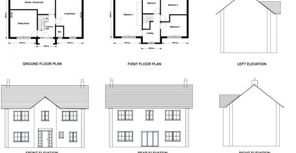 App for Drawing House Plans Draw House Plans App Inspirational House Plan Drawing Apps