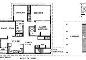 App for Drawing House Plans Free App to Draw House Plans House Design Plans
