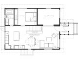 App for Drawing House Plans House Plan Drawing Apps New Sketch House Plans android