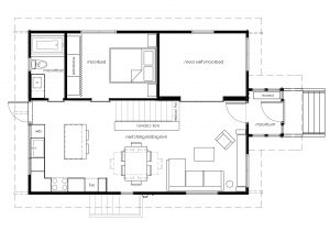 App for Drawing House Plans House Plan Drawing Apps New Sketch House Plans android