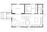 App for Drawing House Plans House Plan Drawing Apps New Sketch House Plans android