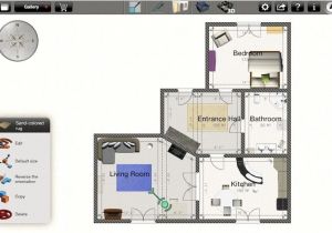 App for Drawing House Plans House Plan Drawing Apps New Sketch House Plans android App for Drawing House Plans House Plan Drawing Apps New Sketch House Plans android