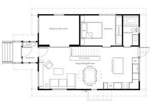 App for Drawing House Plans House Plan Drawing Apps New Sketch House Plans android App for Drawing House Plans House Plan Drawing Apps New Sketch House Plans android