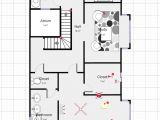App for Drawing House Plans Outstanding House Plan Drawing Apps Contemporary