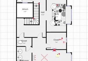 App for Drawing House Plans Outstanding House Plan Drawing Apps Contemporary