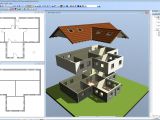 App for Drawing House Plans Terrific House Plan Drawing App Gallery Best Inspiration