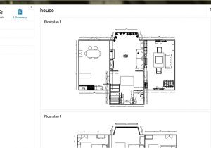 App for Drawing House Plans Terrific House Plan Drawing App Gallery Best Inspiration App for Drawing House Plans Terrific House Plan Drawing App Gallery Best Inspiration