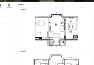 App for Drawing House Plans Terrific House Plan Drawing App Gallery Best Inspiration