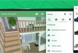 App to Design House Plans 10 Best Home Design Apps and Home Improvement Apps for