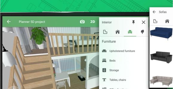 App to Design House Plans 10 Best Home Design Apps and Home Improvement Apps for