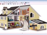 App to Design House Plans 3d House Design App Free Download Youtube