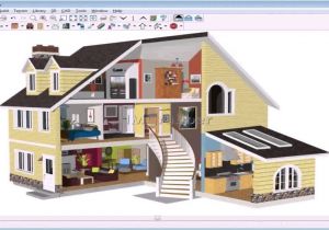 App to Design House Plans 3d House Design App Free Download Youtube