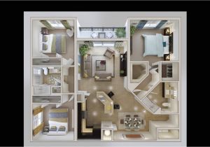 App to Design House Plans 3d House Design App Ranking and Store Data App Annie