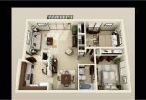 App to Design House Plans 3d House Design App Ranking and Store Data App Annie