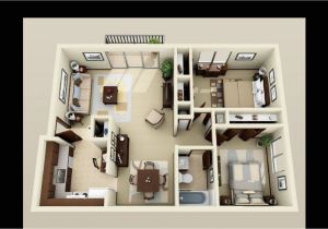 App to Design House Plans 3d House Design App Ranking and Store Data App Annie