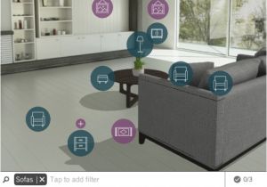 App to Design House Plans Be An Interior Designer with Design Home App Hgtv 39 S