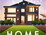 App to Design House Plans Design Home On the App Store