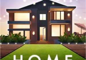 App to Design House Plans Design Home On the App Store