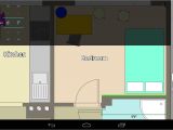 App to Design House Plans Floor Plan Creator android Apps On Google Play