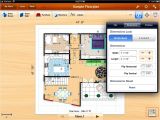 App to Design House Plans Floorplans for Ipad Review Design Beautiful Detailed