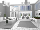 App to Design House Plans Interior Design Apps 17 Must Have Home Decorating Apps