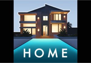App to Design House Plans Ipad App for Home Design 3d Home Design Apps for Ipad