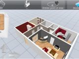 App to Design House Plans Renovating there S An App for that